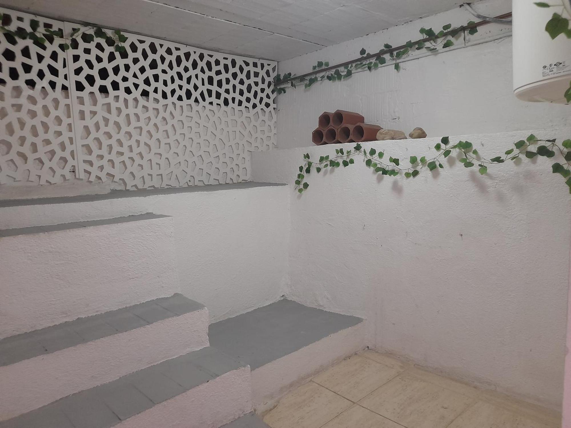 Peñíscola Apartamentos Serenity חדר תמונה